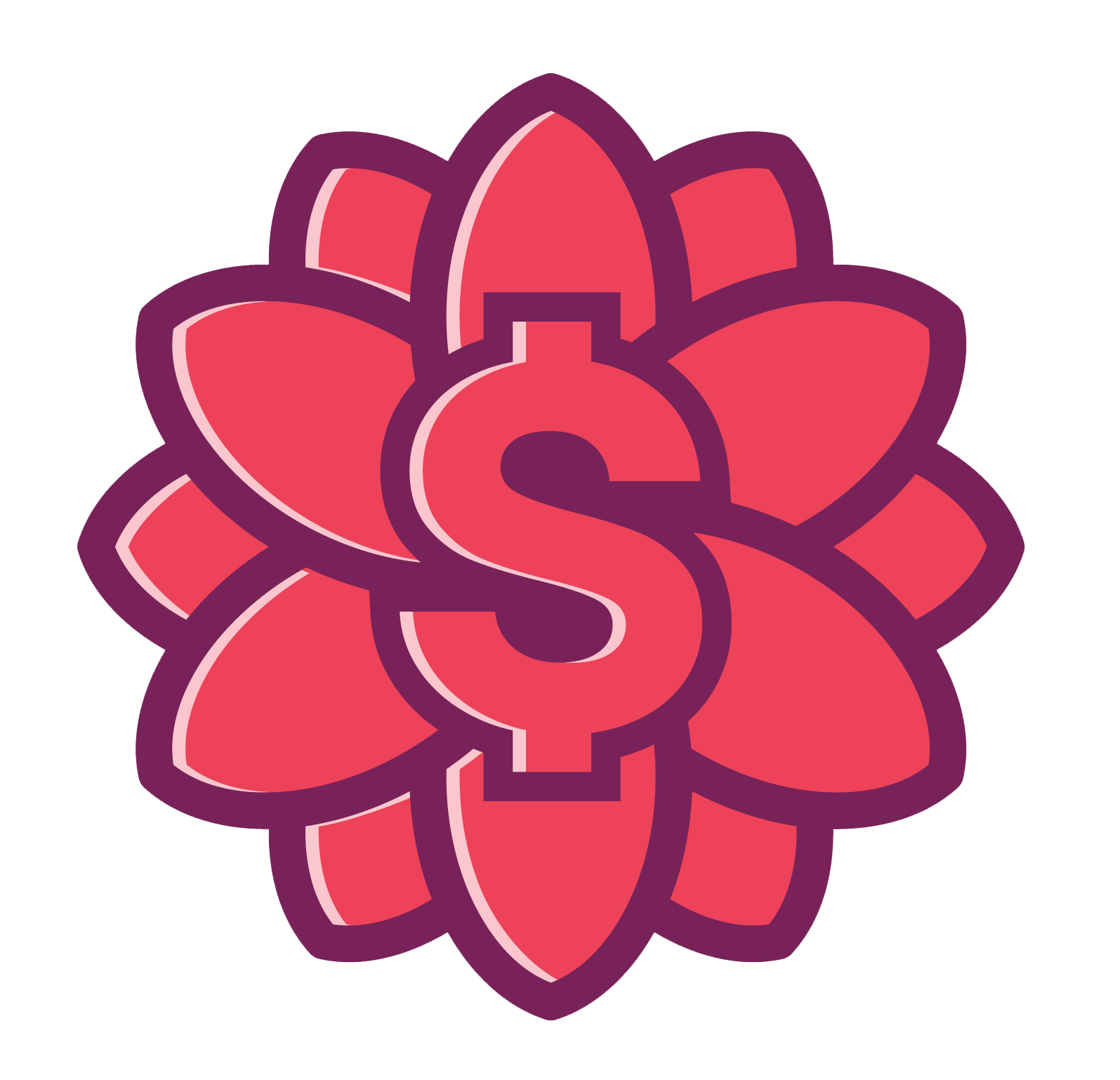 Peony Financial Coaching